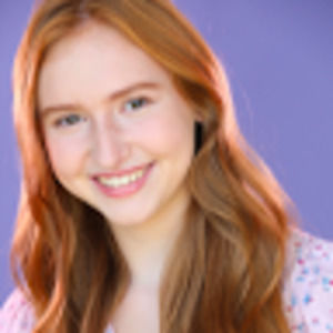 Meet your Posher, Anneliese